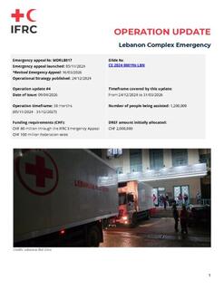 MDRLB017OU4.pdf