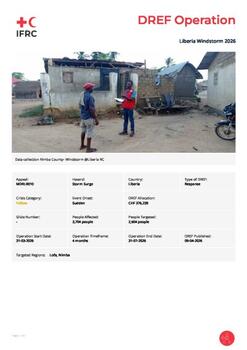 MDRLR010do.pdf
