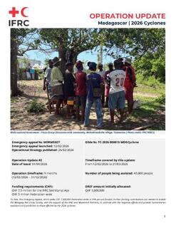 MDRMG027eu2.pdf
