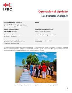 MDRML019 6-month update.pdf