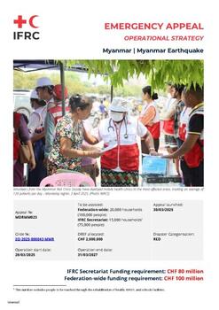 MDRMM023OS.pdf