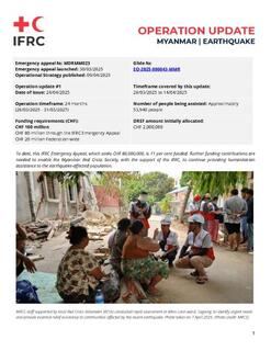 MDRMM023OU1.pdf