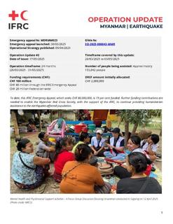 MDRMM023OU2.pdf