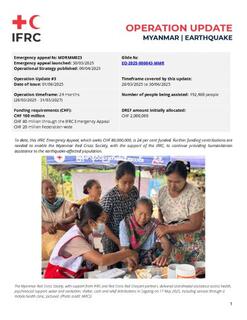 MDRMM023OU3.pdf