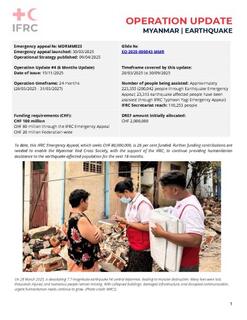 MDRMM023OU4.pdf
