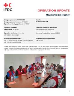 MDRMR017ou1.pdf