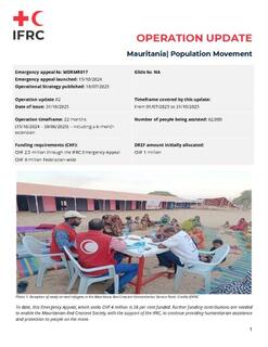 MDRMR017ou2.pdf
