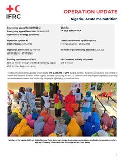 MDRNG042ou2.pdf