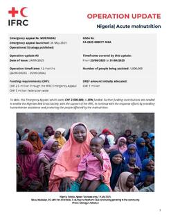 MDRNG042ou3.pdf