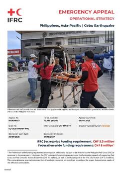 MDRPH057.OS.pdf