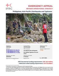 MDRPH057ROS.pdf