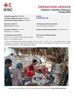 MDRPK028.OU1.pdf