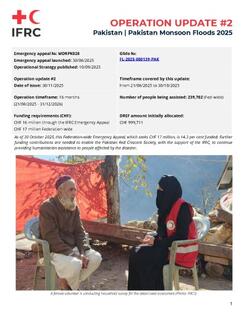 MDRPK028OU2.pdf