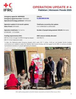MDRPK028OU4.pdf