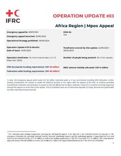 MDRS1003OU3.pdf