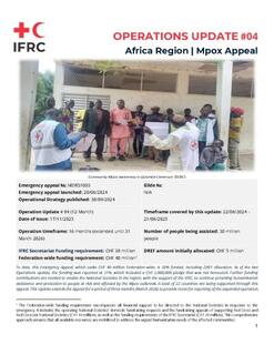 MDRS1003eu4.pdf
