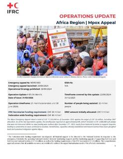 MDRS1003eu5.pdf