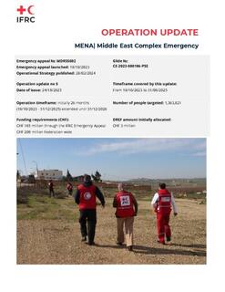 MDRS5002OU5.pdf