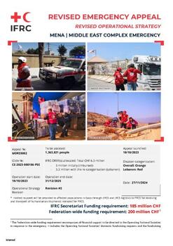 MDRS5002ROS2.pdf