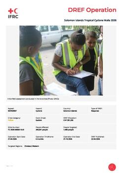 MDRSB007do.pdf