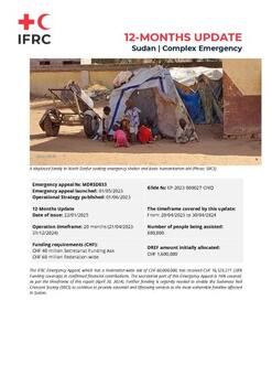 MDRSD033OU4.pdf