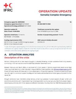 MDRSO025 eu3.pdf