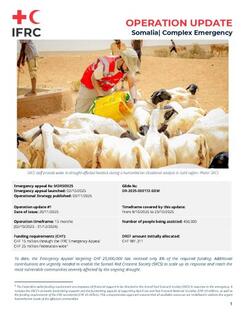 MDRSO025eu1.pdf