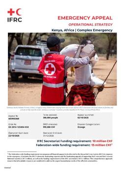 MDRSO068 OS.pdf