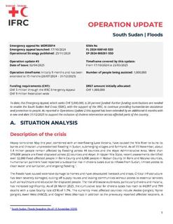 MDRSS0146m.pdf