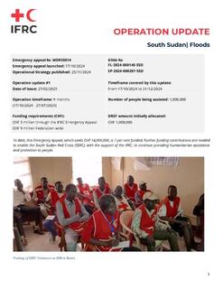 MDRSS014eu1.pdf