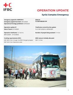 MDRSY014OU1.pdf