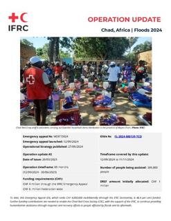 MDRTD024eu2.pdf
