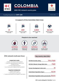 Colombia_INP_2025.pdf