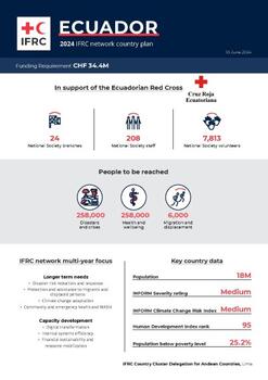 Ecuador_INP_2024.pdf