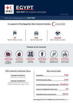 Egypt_INP_2024.pdf