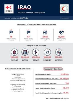 Iraq_INP_2025.pdf