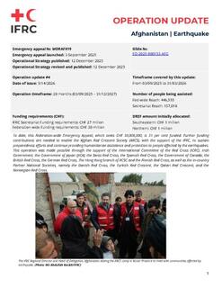 MDRAF019.OU4.pdf