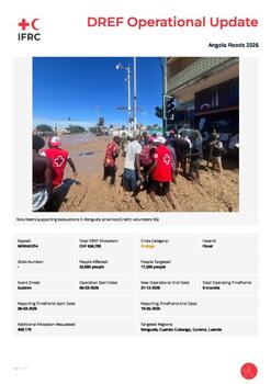 MDRAO014du1.pdf