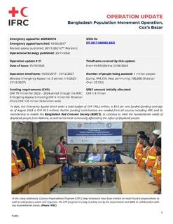 MDRBD018OU21.pdf