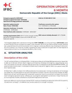 MDRCD047 6m .pdf