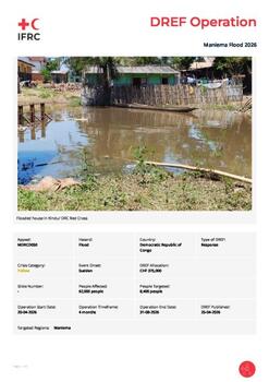 MDRCD050do.pdf