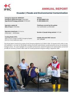 MDREC027OU5.pdf