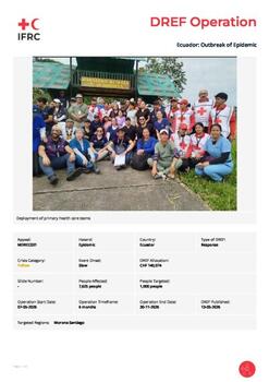 MDREC031-DO.pdf