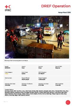 MDRKE070do.pdf