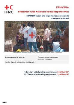 MDRS1001 Ethiopia NS Response Plan.pdf