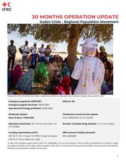 MDRS1001 OU6.pdf