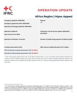 MDRS1003ou2.pdf