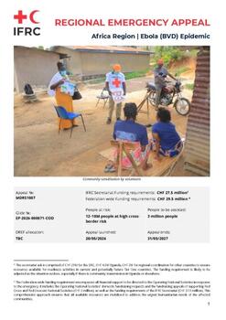 MDRS1007ea.pdf