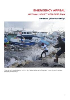 MDRS2001 Barbados NS Response Plan.pdf