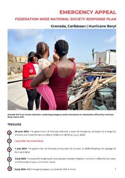 MDRS2001 Grenada NS Response Plan.pdf